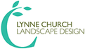 Lynne Church Landscape Design